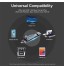 SSK SSD-SD301 256GB
